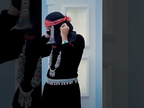 وينوة حبيب قلبي يا غااارة الله #عززززززيز 🤣🤣