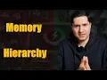 Why Your Code is SLOW - The Memory Secret You MUST Know What Every Programmer Should Know