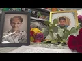 Walmart in Van Buren mourns beloved cashier Delta Moore with heartfelt store tribute