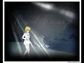 Download Lagu Regret Message (fanmade)