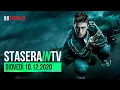Video di Film in tv stasera sul digitale terrestre 10 dicembre 2020