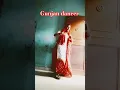 Lagu Chal matkni new song haryanvi song Gunjan Dancer #short