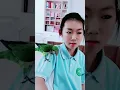 Download Lagu beautiful bird with cute baby girl #shorts #bird #beautiful #iral #tiktok #reels #new #trend