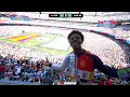 irl stream Argentina Vs Spain World Cup Final Performing My Song