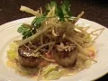 scallop provencal 9 4 14