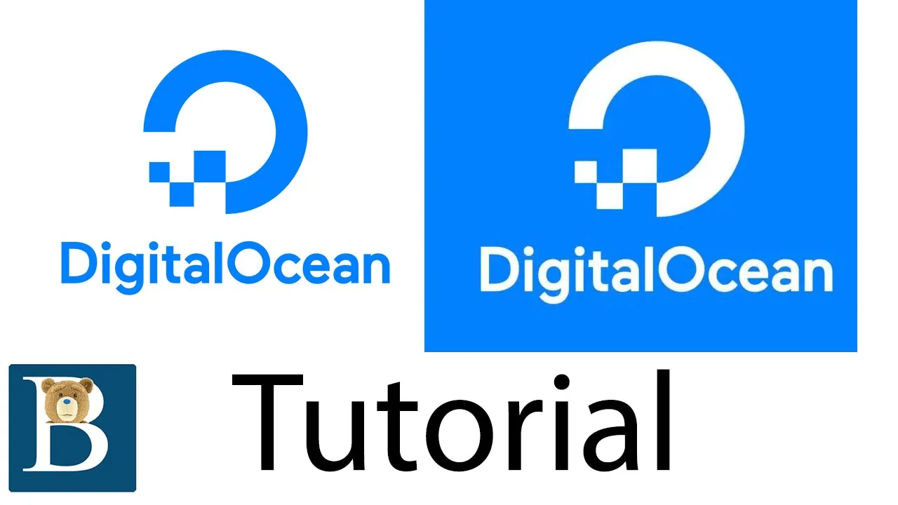 Latest DigitalOcean Tutorial for beginners  - Digital Ocean tutorial guide