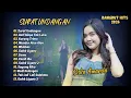 SISKA AMANDA | SURAT UNDANGAN | HATI SIAPA TAK LUKA | KURANG TRIMO | DANGDUT HITS 2024