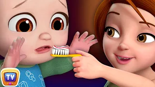 yes yes go to school song chuchu tv baby nursery rhymes u0026 kids songs baby taku s world babytaku