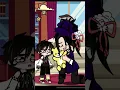 Download Lagu Why William never bought baby Michael any toys,random Afton family meme, Enjoy ig