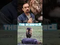 Download Lagu The most famous lion in the world | King scar | scarface #shorts