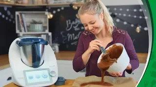 Heute gibt es 4 gesunde Smoothie Rezepte für euch. Ihr könnt die Smoothies perfekt als Frühstück, Sn. 