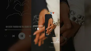 انت اغلى الناس جزائرية بنكهة مصرية 