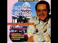 Llorar Es de Hombre