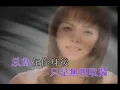 张惠妹-原来你什么都不要(1996)伴奏-KTV