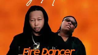 yok 7 teni fire dancer audio 
