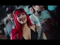 Angel Dior X Jey One - Puta losperez42 Director ATFilmss