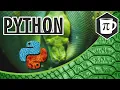 PYTHON Tabuada com o While - Enquanto