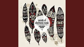 share that beat original mix 