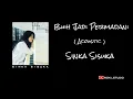 Download Lagu Buih Jadi Permadani - Sinka sisuka Cover (Acoustic) By Rizki Studio