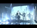 Download Lagu Troye Sivan - My My My! (Live On The Tonight Show Starring Jimmy Fallon)