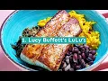 15 Best Restaurants in Gulf Shores AL