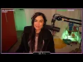 Download Lagu Sasha Grey joking about being a p*rnstar