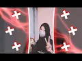 Download Lagu PRESET AM🔰|| PAKE FOTO CEWE📷~SAYA TIDAK JAGO TAPI SAYA TAMPAN PAK🎶~ VIRAL TIK TOK