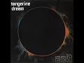 Nebulous Dawn - Tangerine Dream