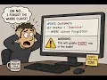 The Ultimate SQL Horror Story The Missing WHERE Clause