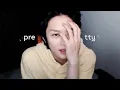 Download Lagu kim heechul aka prettier than ᵯany girls