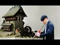 Download Lagu Beautiful Chinese Music  20 bamboo flute songs collection by Jun Yi 【筠屹笛萧】 最佳长笛音乐汇编