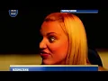 Mzekezeke - Ubani uMzekezeke? (Game Over) (Music Video)