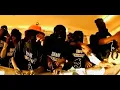 Download Lagu Mzekezeke - Ubani uMzekezeke? (Game Over) (Music Video)