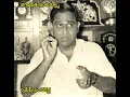 Download Lagu Ghantasala's Last Speech about Baghavadgita