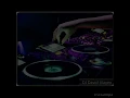 DJ David Tilayev Kranium - Can't Believe ft. Ty Dolla Sign g WizKid (remix)