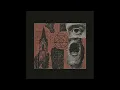 Download Lagu Stridore – Makt Myrkranna: A Vampire Tribute (Full Album, 2025)