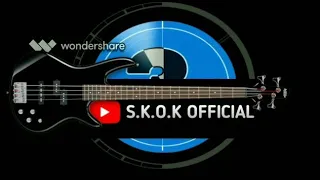 Download S.K.O.K-Ladies Pengobral Janji busuk(Di karenakan corona kita ngga bisa bikin video clip  di luar ) MP3