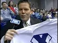 Xavier vs Iowa State NCAA Men s College Basketball Full Game 2005