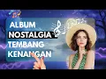Lagu Nostalgia Indonesia Terbaik | Cover Tembang Kenangan Harry Parintang Bikin Baper