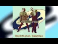 2 Unlimited - Unofficial Remixes (2021) Full Album
