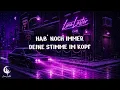 SUMMER CEM, LUNE - LOST (Lyrics)