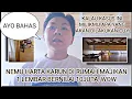 Download Lagu NEMU HART4 KARUN DI RUMAH MAJIKAN, LOH KO BISA PMIHK INI AKAN KAYA RAYA, AYO BAHAS