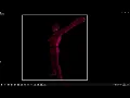 Software Renderer 3D models Directional Lighting