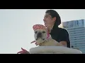 Download Lagu Gryffin – Tie Me Down (Live From The Rooftops of Downtown Los Angeles - DJ Set)