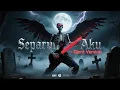 Download Lagu NOAH - Separuh Aku Djent Version [4K Quality]