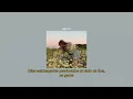Garret Kato - Sweet Jane [TRADUÇÃO/LEGENDADO]