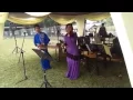 Download Lagu Memori Berkasih(cover)- Khalis ft Ira
