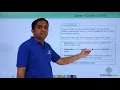 Java - Constructor