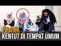 Download Lagu Prank KENTUT paling gokil Auto ngakak - Part 1