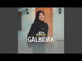 GALBIDAK